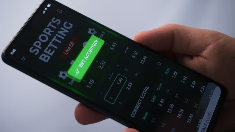 Best Instant Play Options on casino en ligne sans verification Casinos