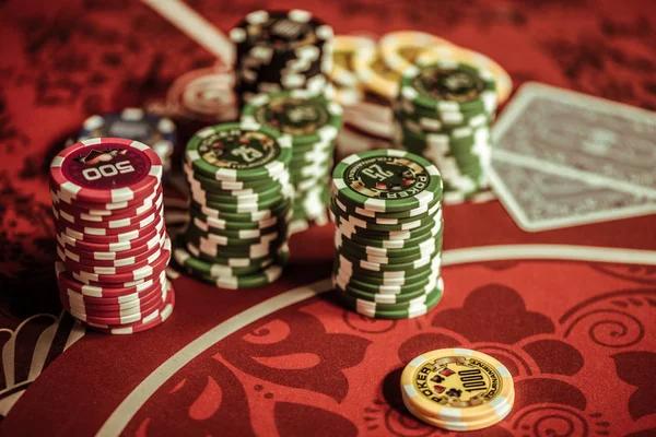 Bonus Casino en Ligne Offers Explained Clearly
