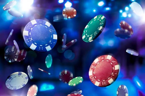 Complete Review of casino en ligne sans verification Platforms