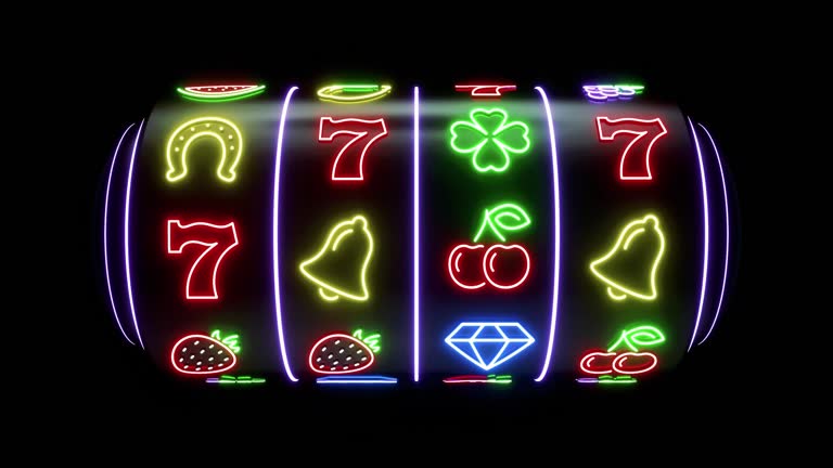 Strategies to Maximize Bonus Casino en Ligne Benefits