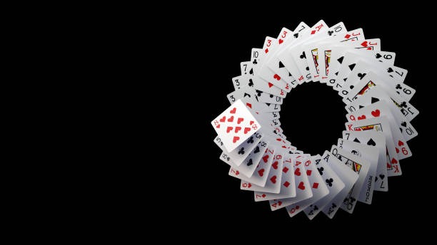Casino en Ligne Platforms Featuring Innovative Solutions