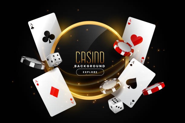 Trusted casino en ligne argent réel Websites Today