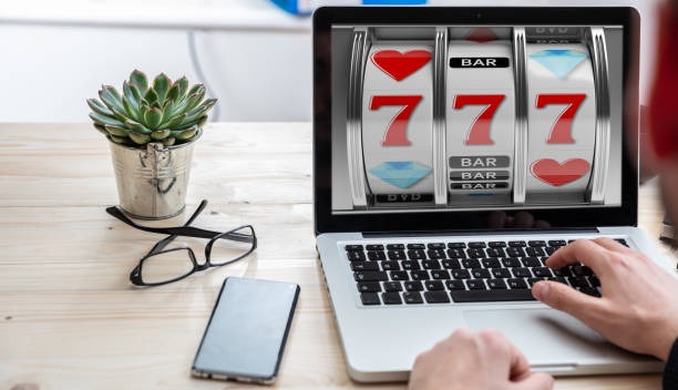 Hidden factors behind successful casas de apuestas online españa platforms