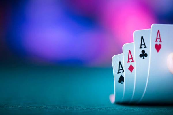 Compare Trusted Meilleurs Crypto Casino 2026 Sites