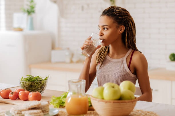 How to Stay Consistent With Your Health Goals Long Term