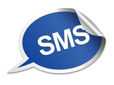 Building a Reliable Contact Strategy With a Long Term Number