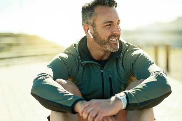 Finding the Best Translation Earbuds 2026 Without Guesswork