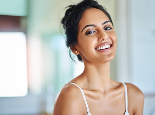 Practical Ways to Stay Active During a Busy Week