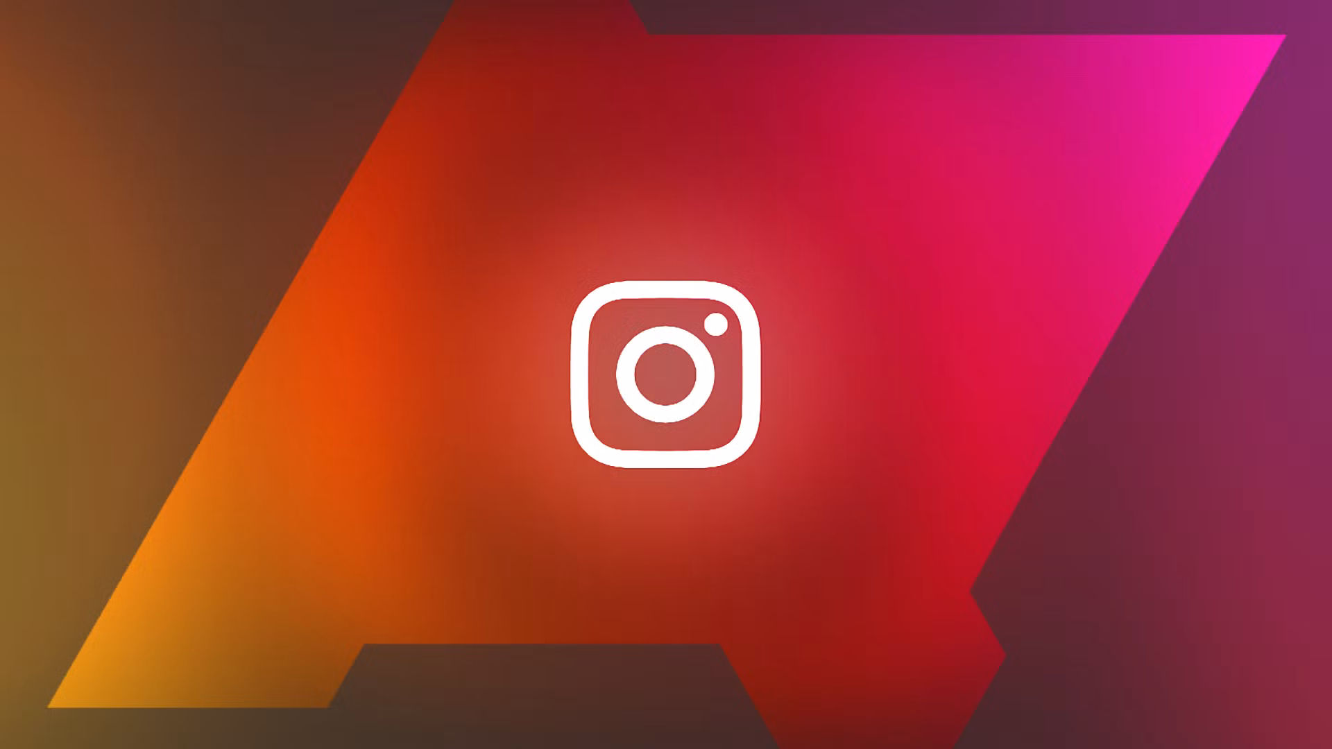Increase Your Profile Reach and Buy Instagram Followers Affordably