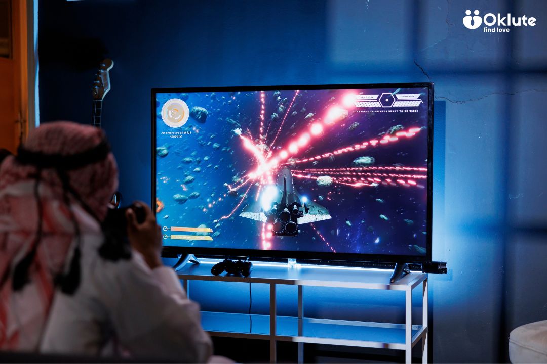 HDMI 2.1 Explained: Why eARC, VRR, and ALLM Vary Across TVs